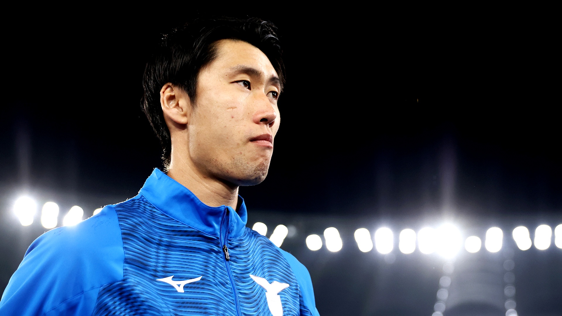 2024-0214-kamada-daichi