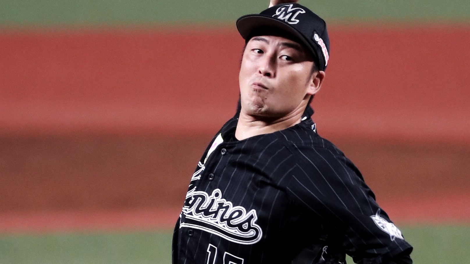 2020-07-21-npb-Marines-MIMA