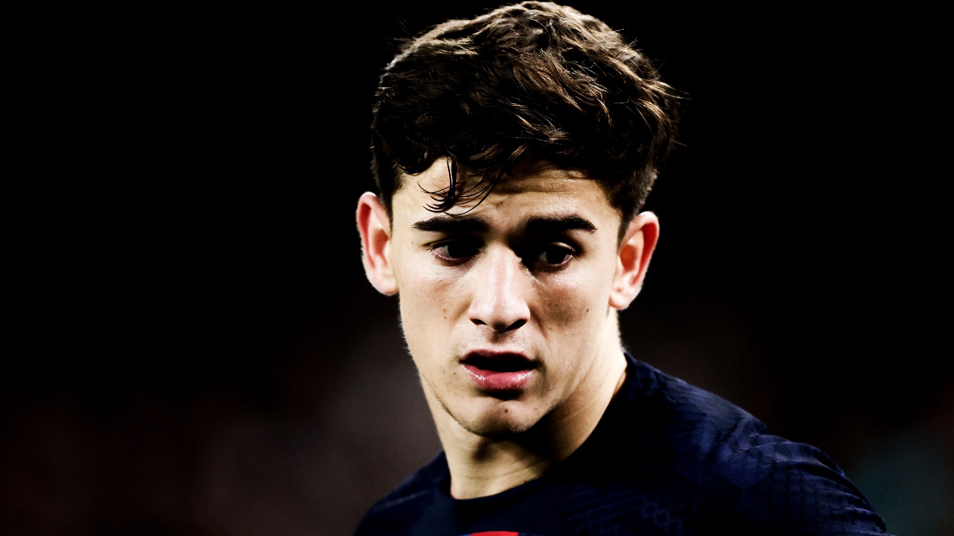 gavi-barcelona-liga-20230126