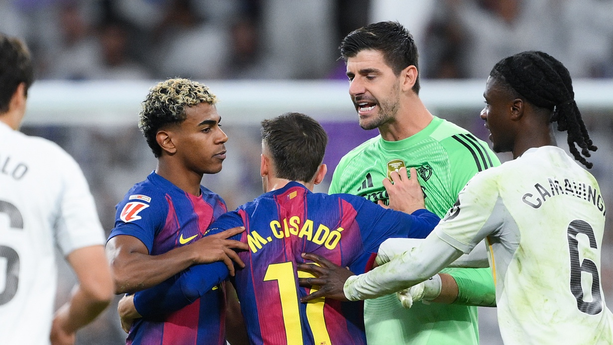 courtois-yamal-real-madrid-liga-barcelona-football-20251120