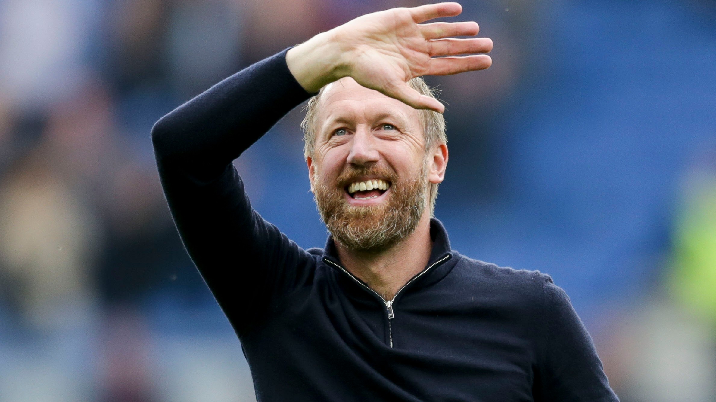 GrahamPotter_September2019