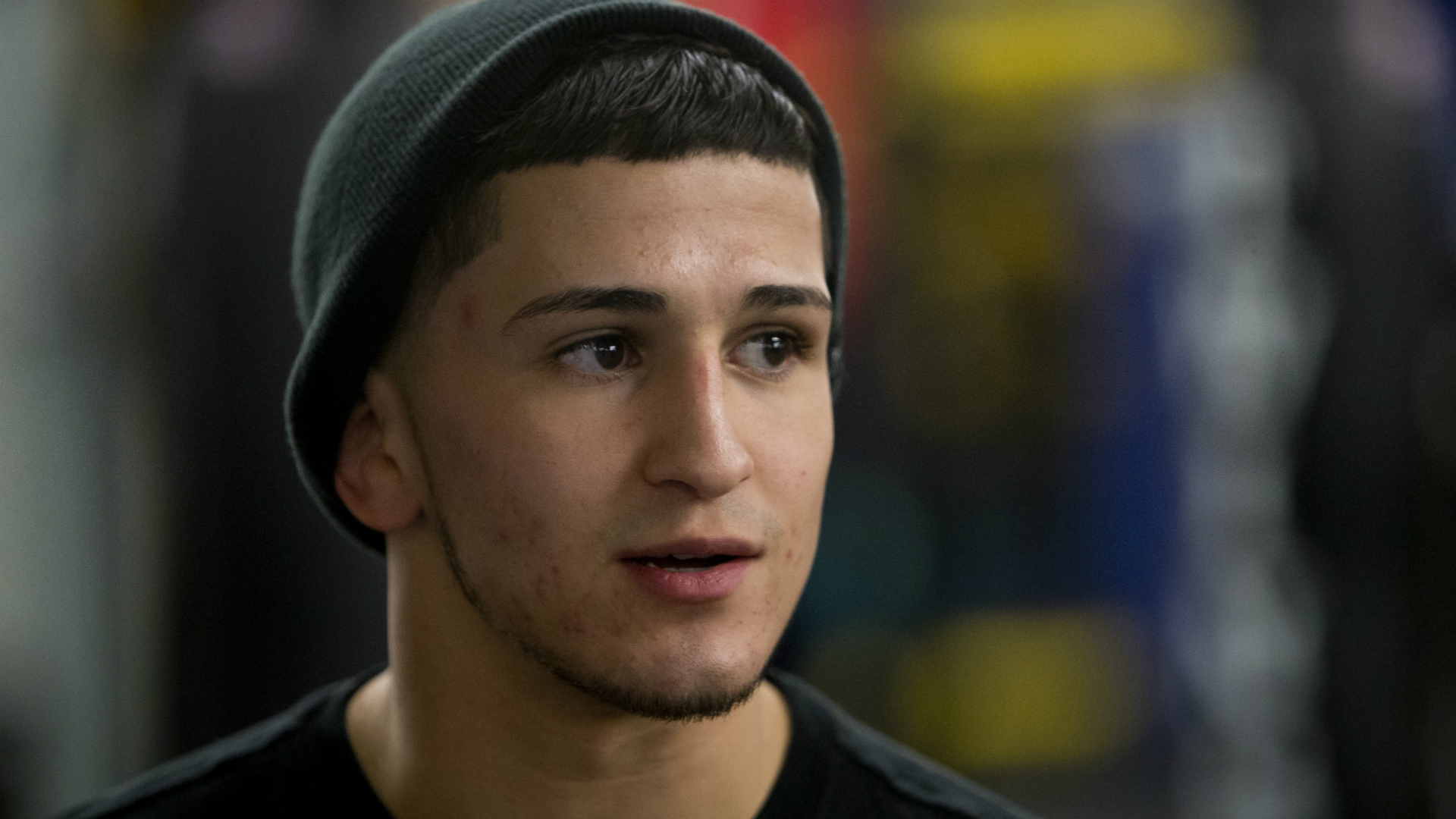 Sergio-Pettis-072320-GETTY-FTR
