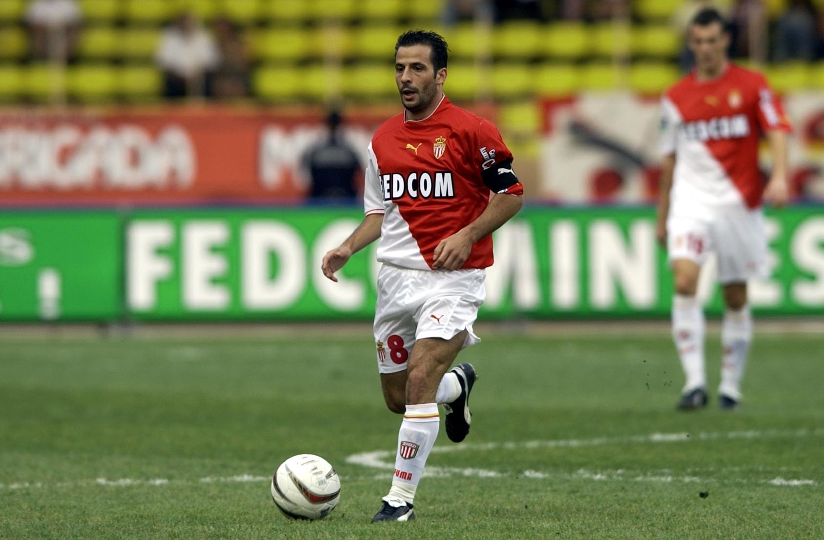 Giuly