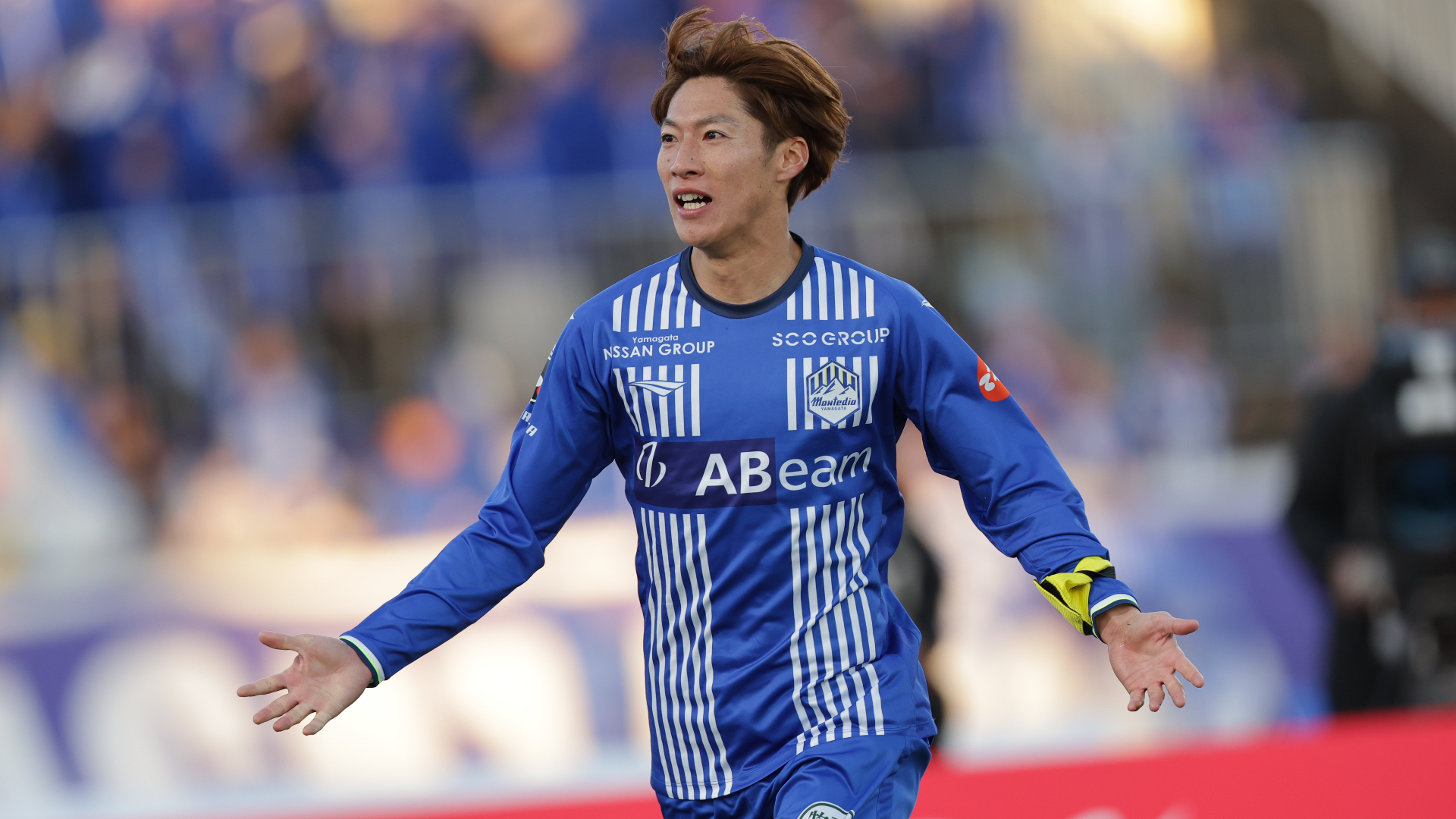 2026-2-5-jleague-doi