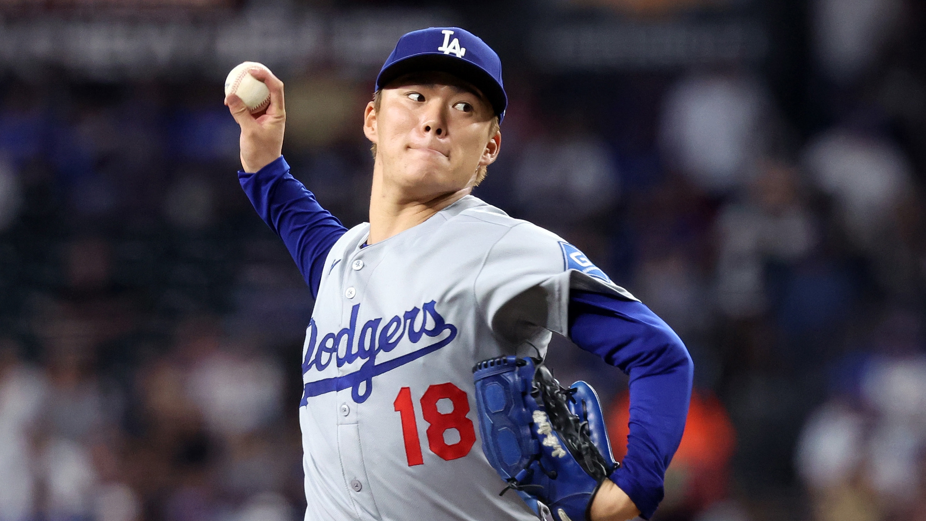 yoshinobu_yamamoto_20251002