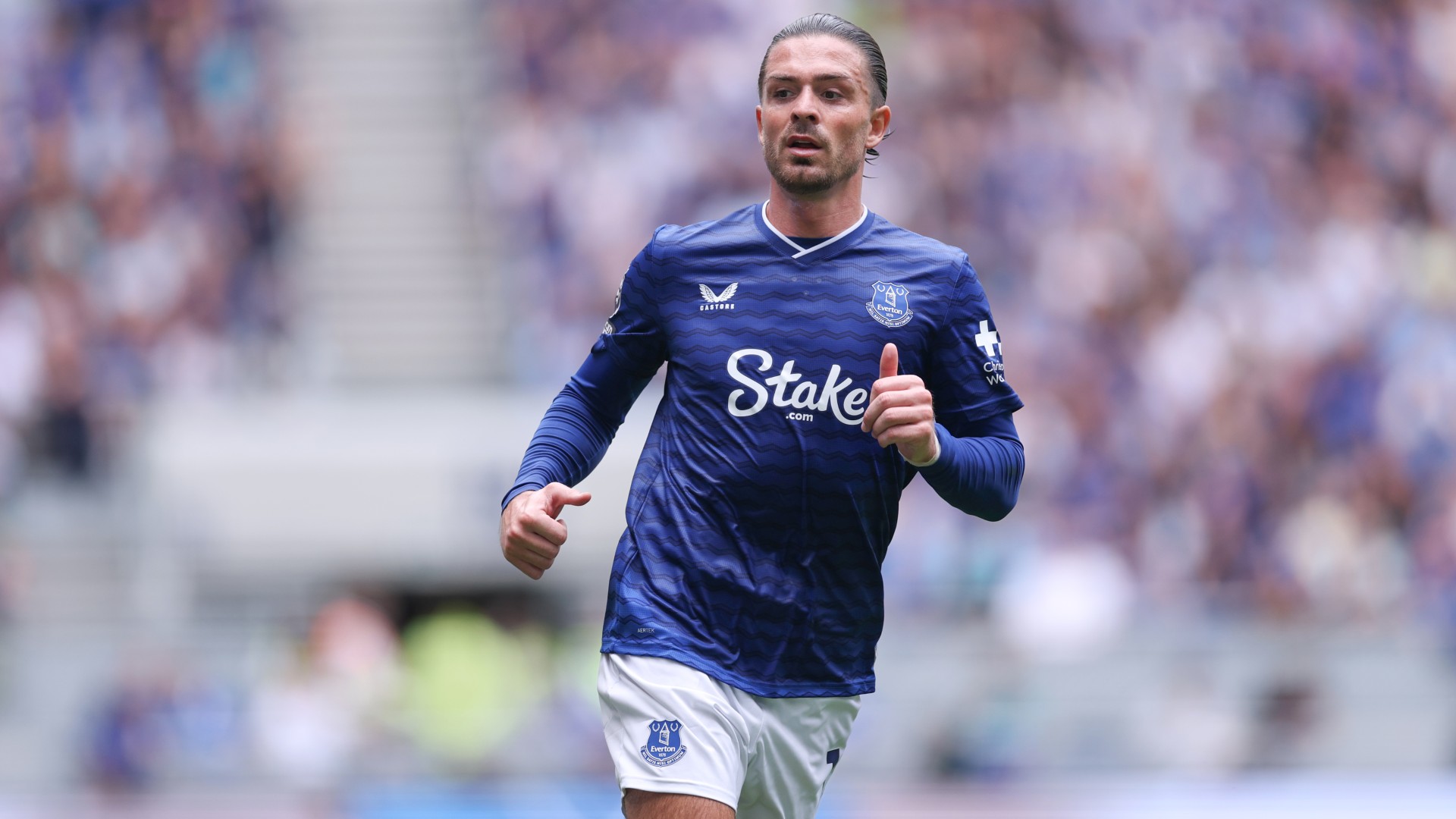 grealish-20250824-getty-ftr