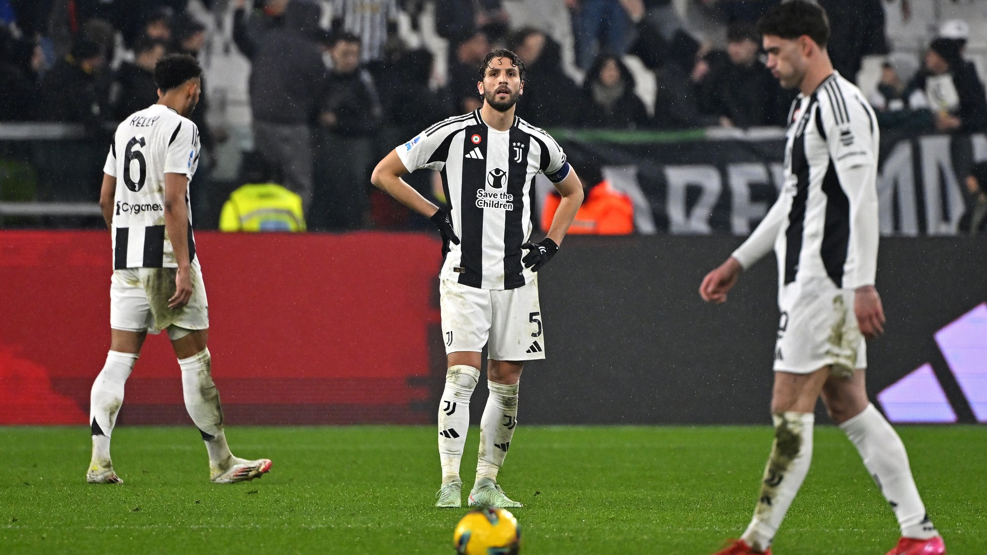 2025-03-09-juventus-locatelli-vlahovic