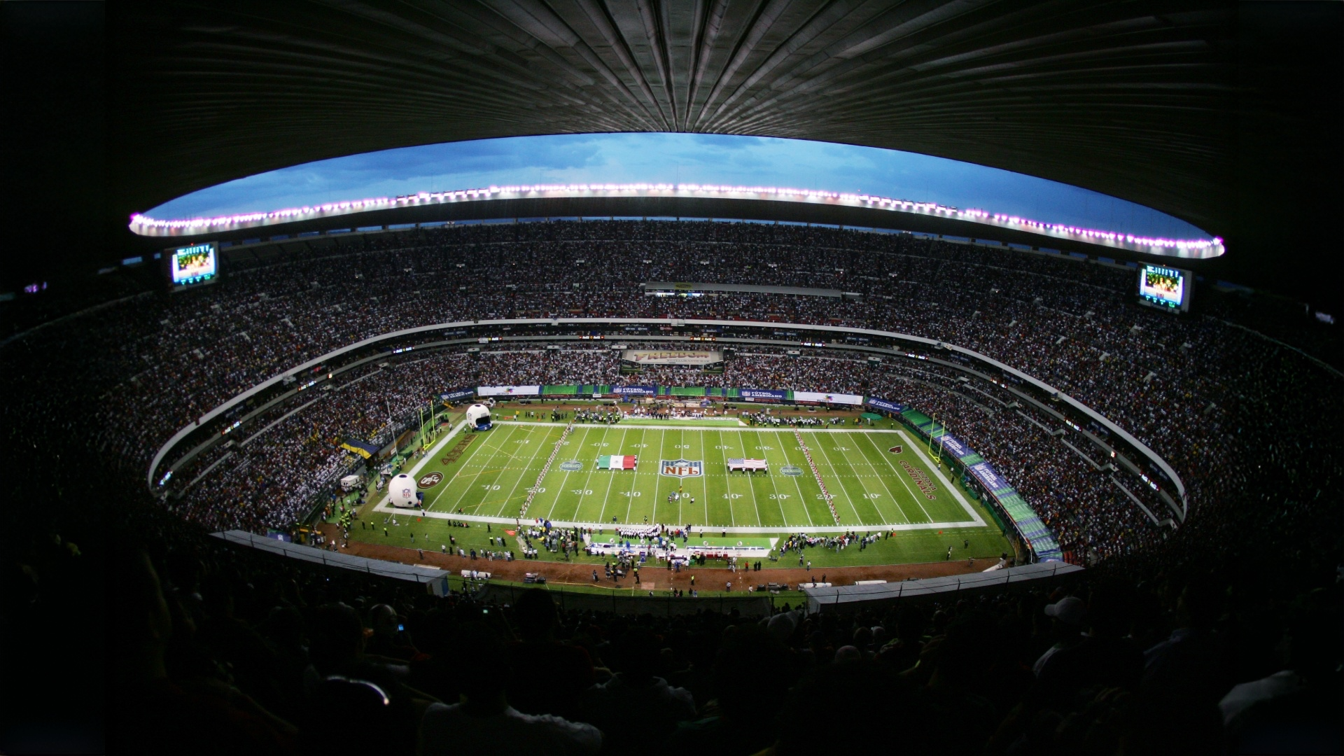 Estadio-Azteca-12112025-GETTY-FTR
