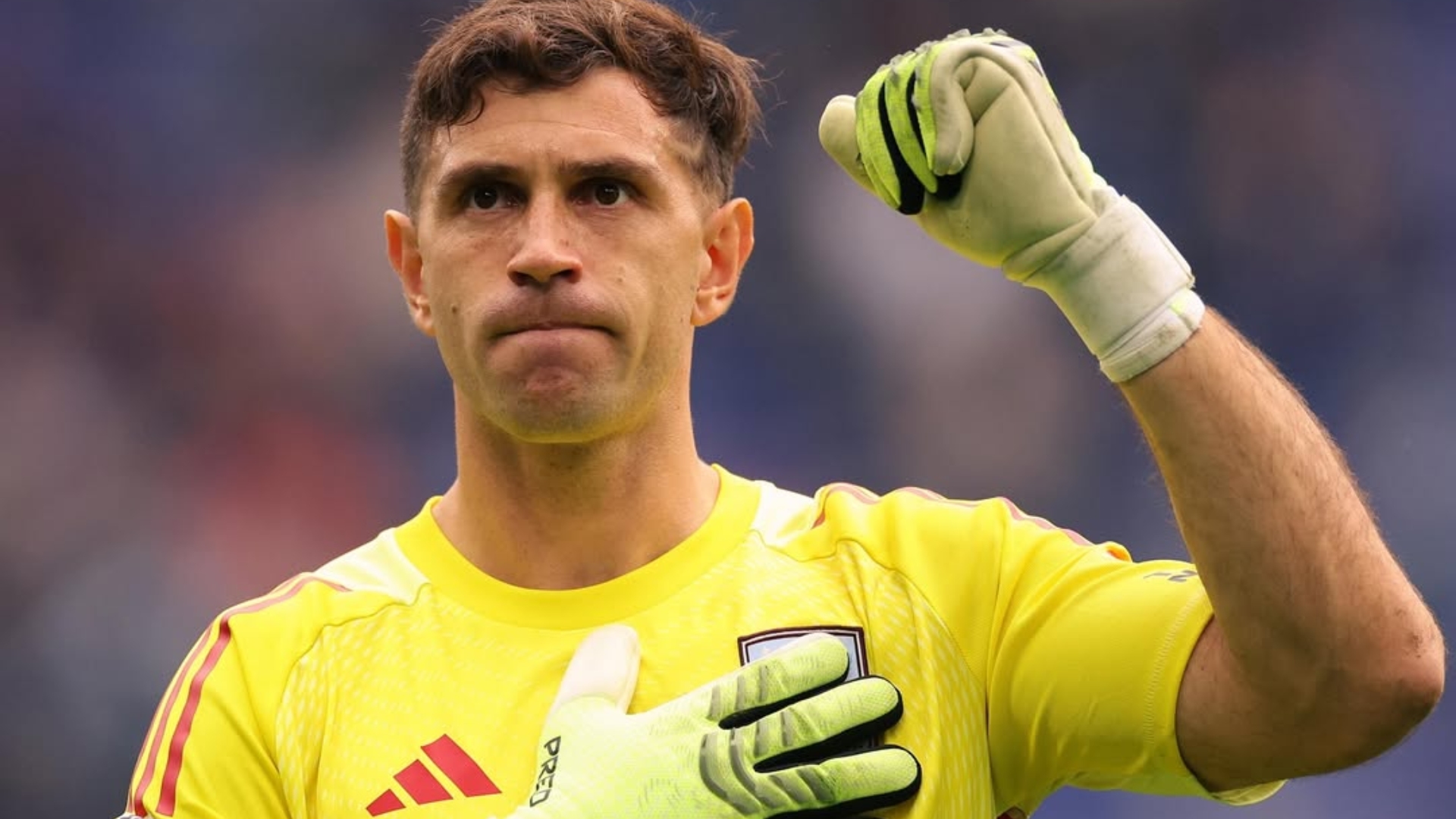 Aston Villa, Europa League