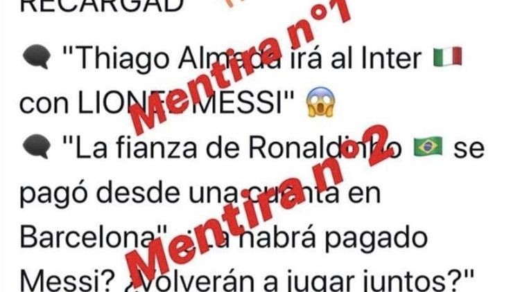 2020-04-10-Messi-Instagram