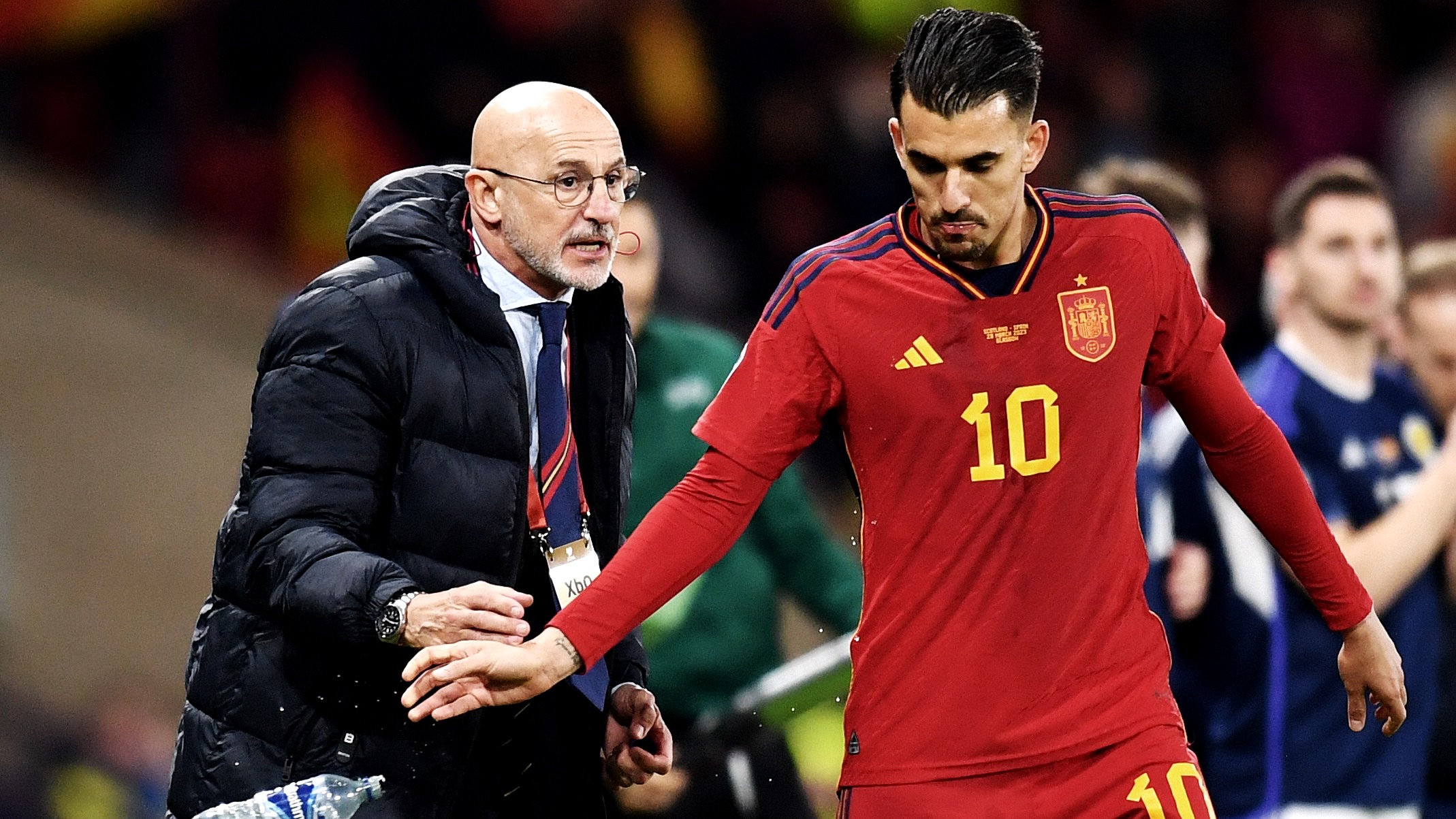 de-la-fuente-spain-ceballos-20230329