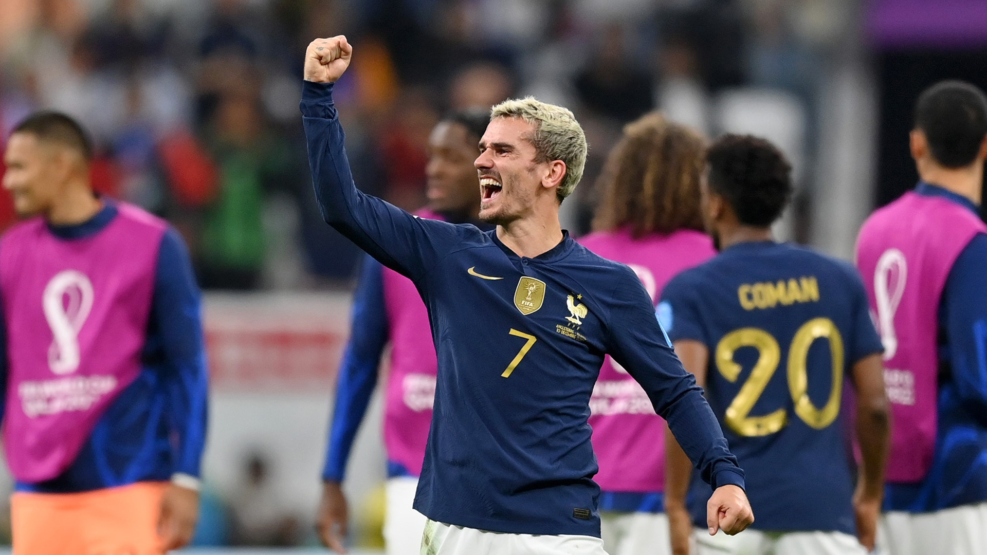 20221211-antoine-griezmann