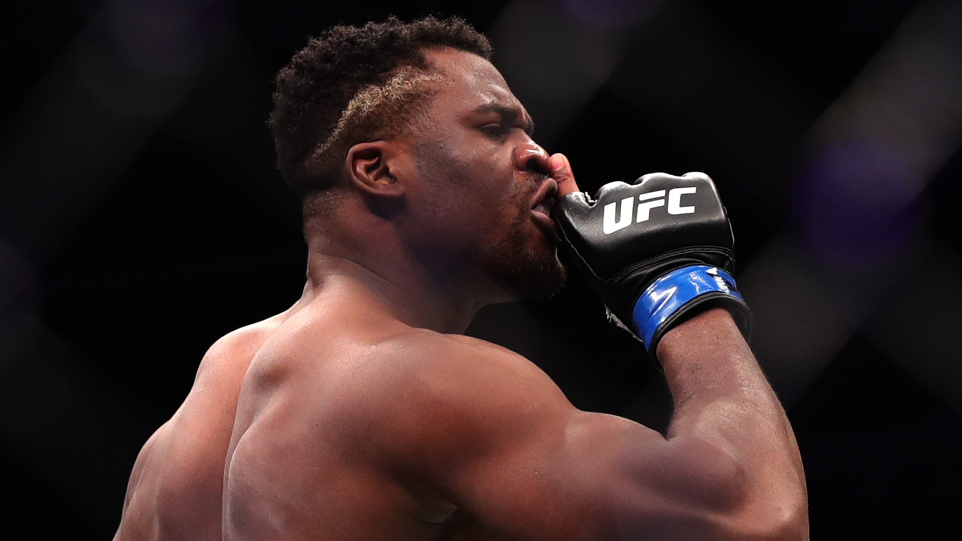 Francis-Ngannou-getty-ftr