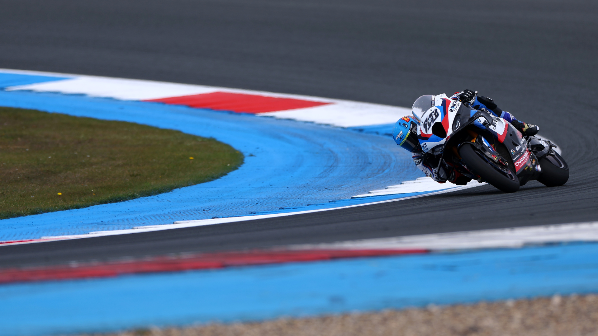 Miguel Oliveira