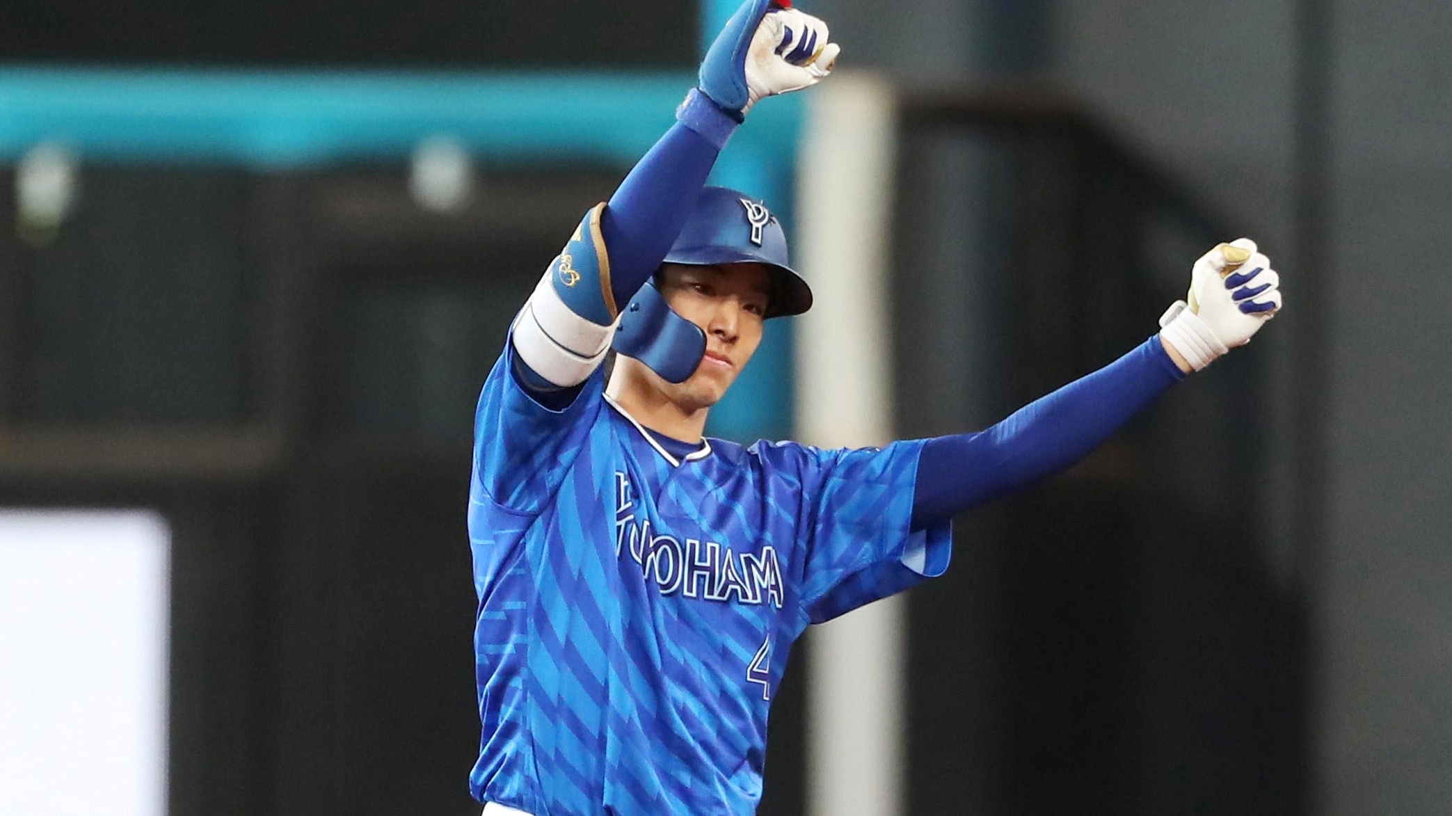 2024-03-23-npb-Baystars-Watarai