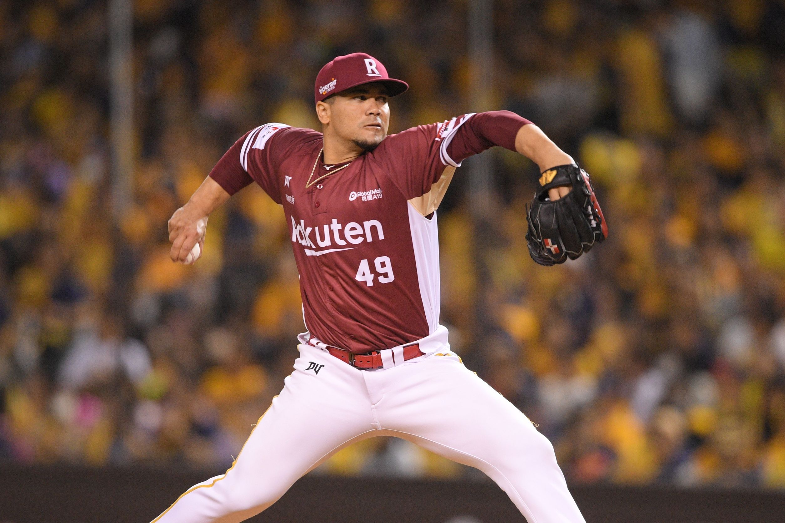 1760871171_ARCln.jpe