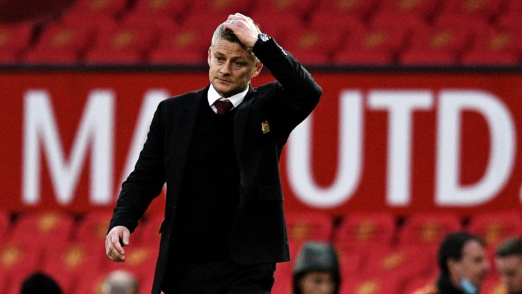 solskjaer-man-utd-2020_1rz6l