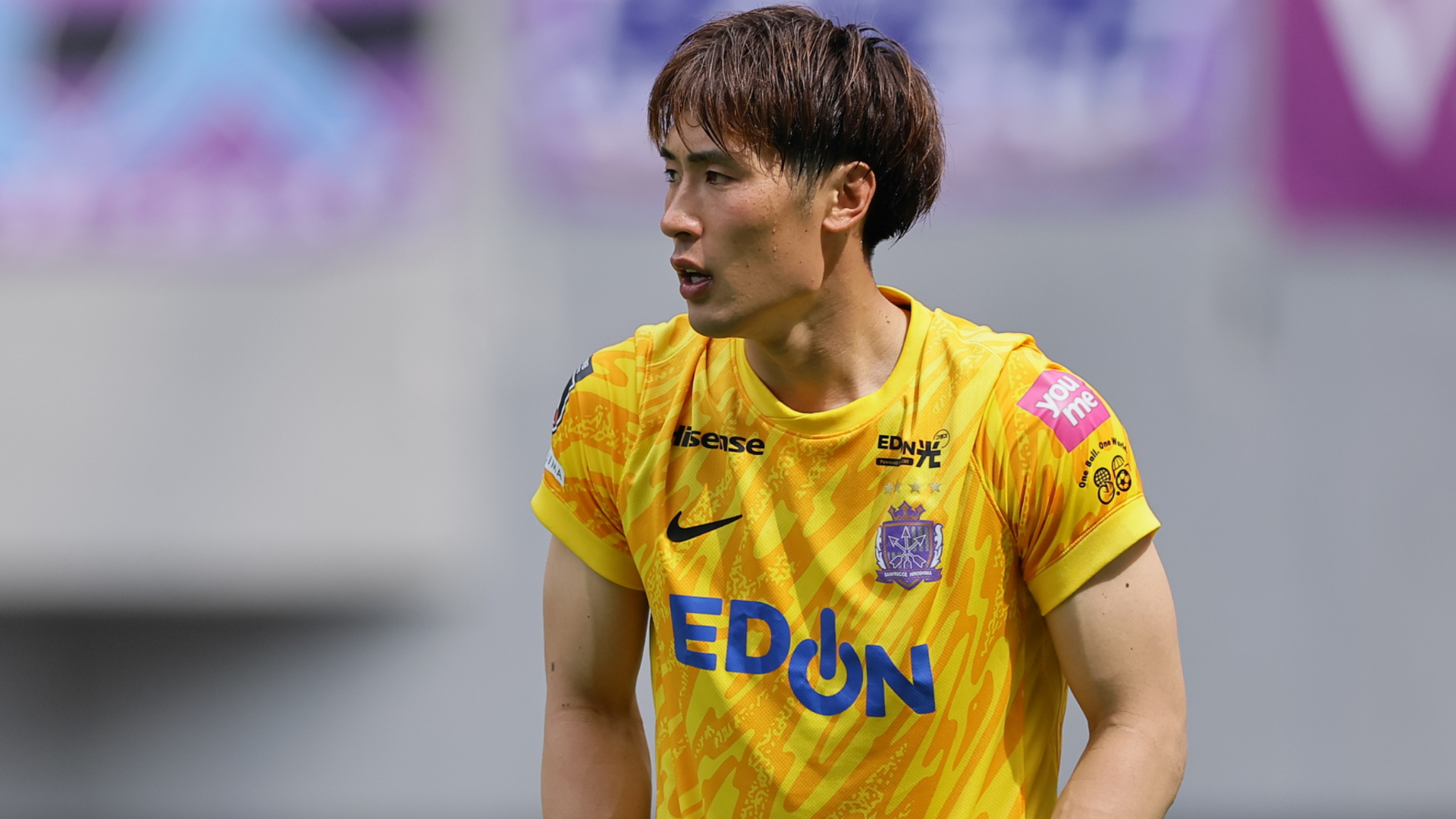 2025-5-31-jleague-osako