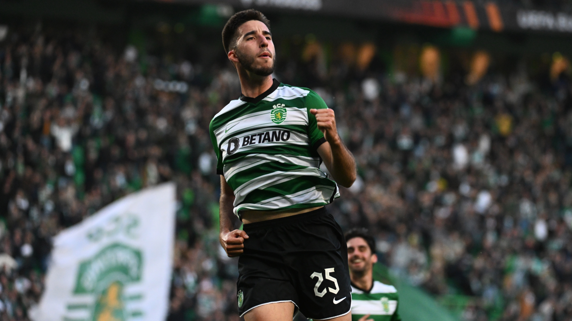 Gonçalo Inácio Portugal