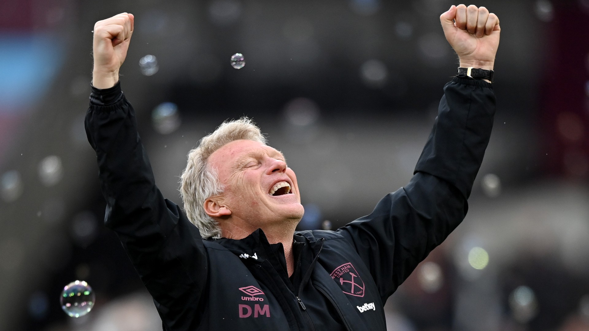 moyes-20210523-getty-ftr