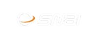 SNAI Logo