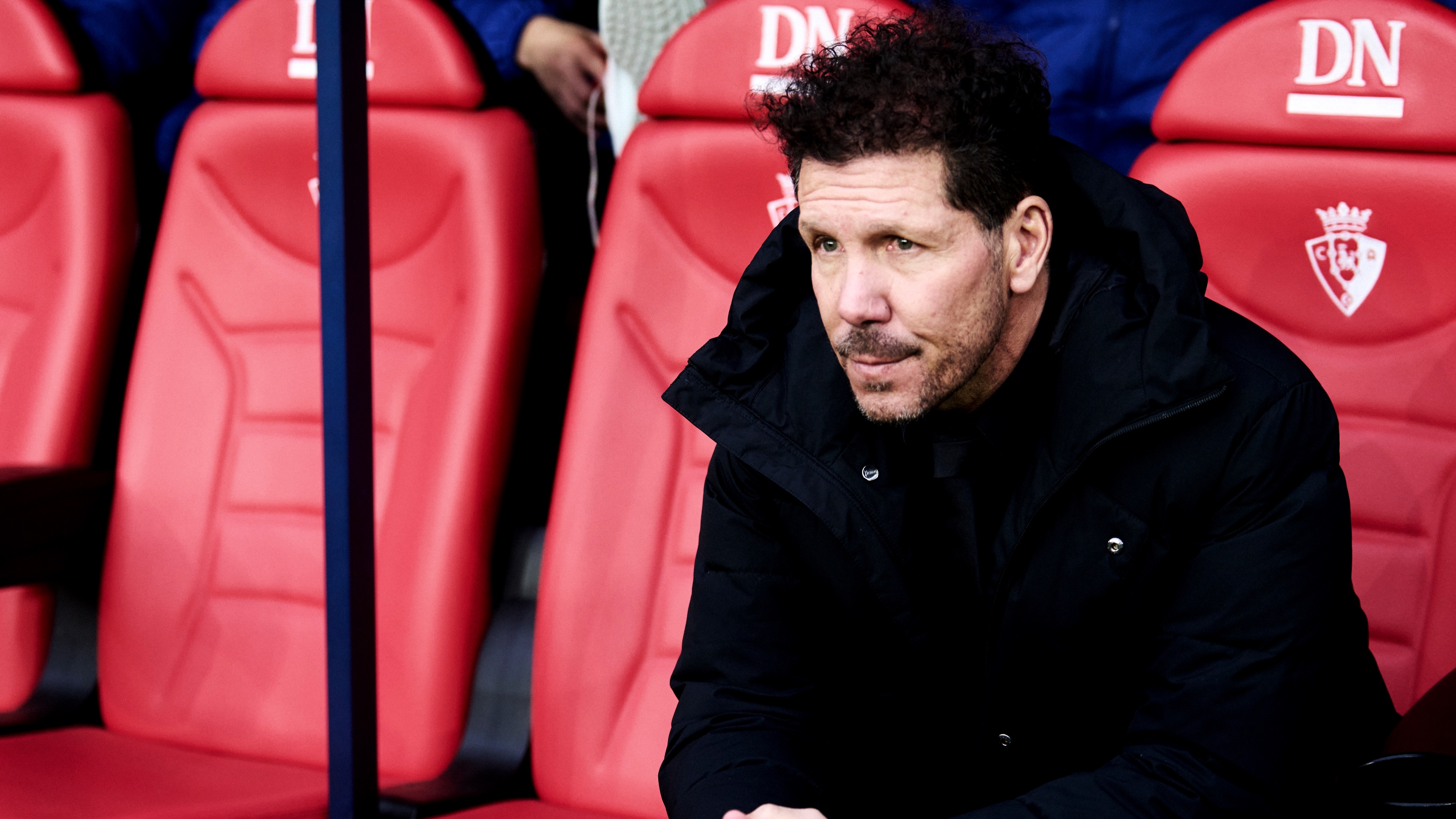 diego-simeone-atletico-liga-20230204