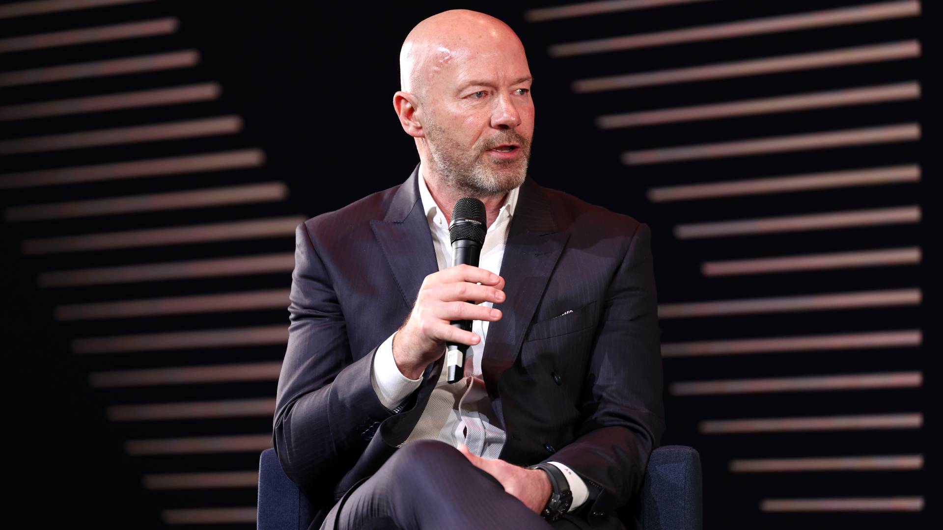 Alan Shearer_April2024