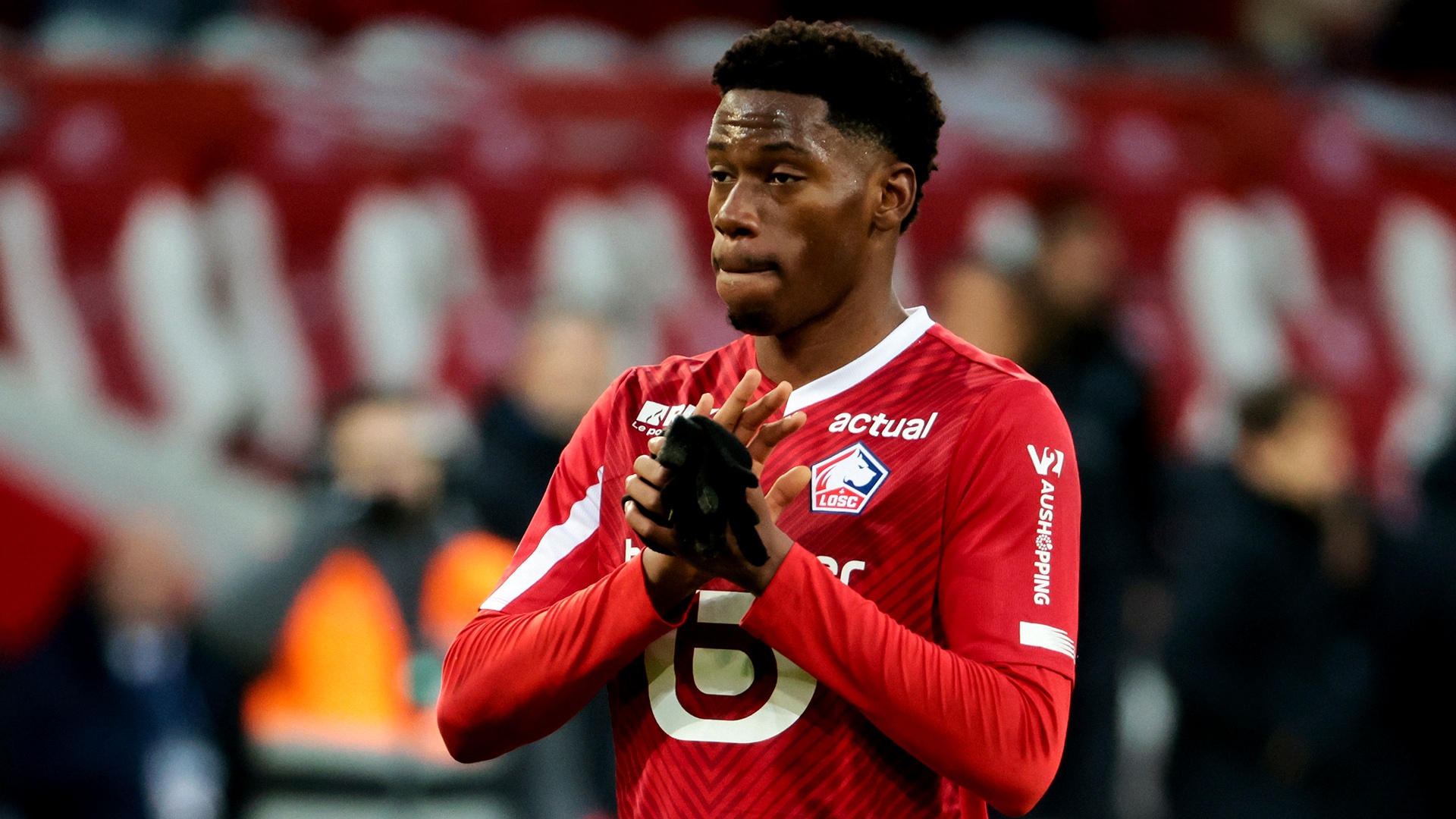 20231115_Jonathan_David