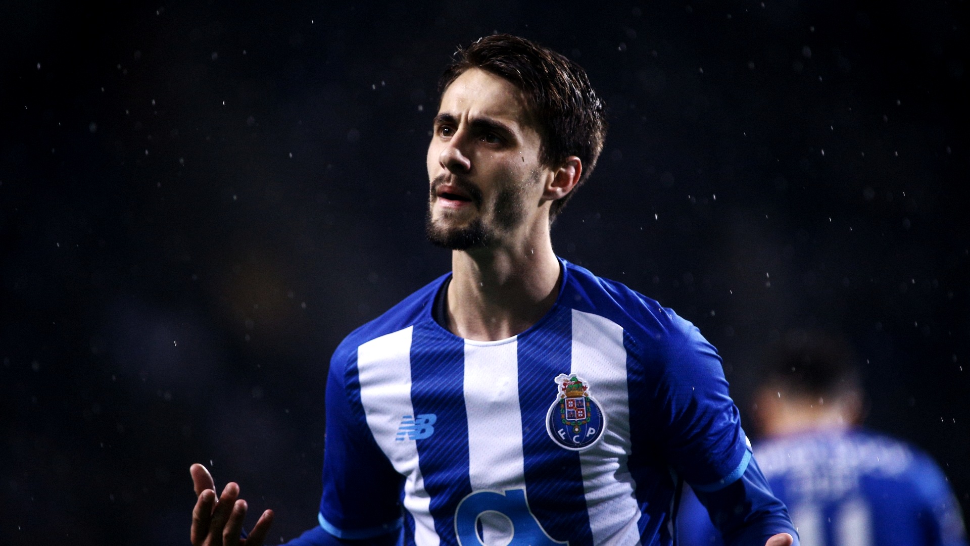 20220429-fabio vieira