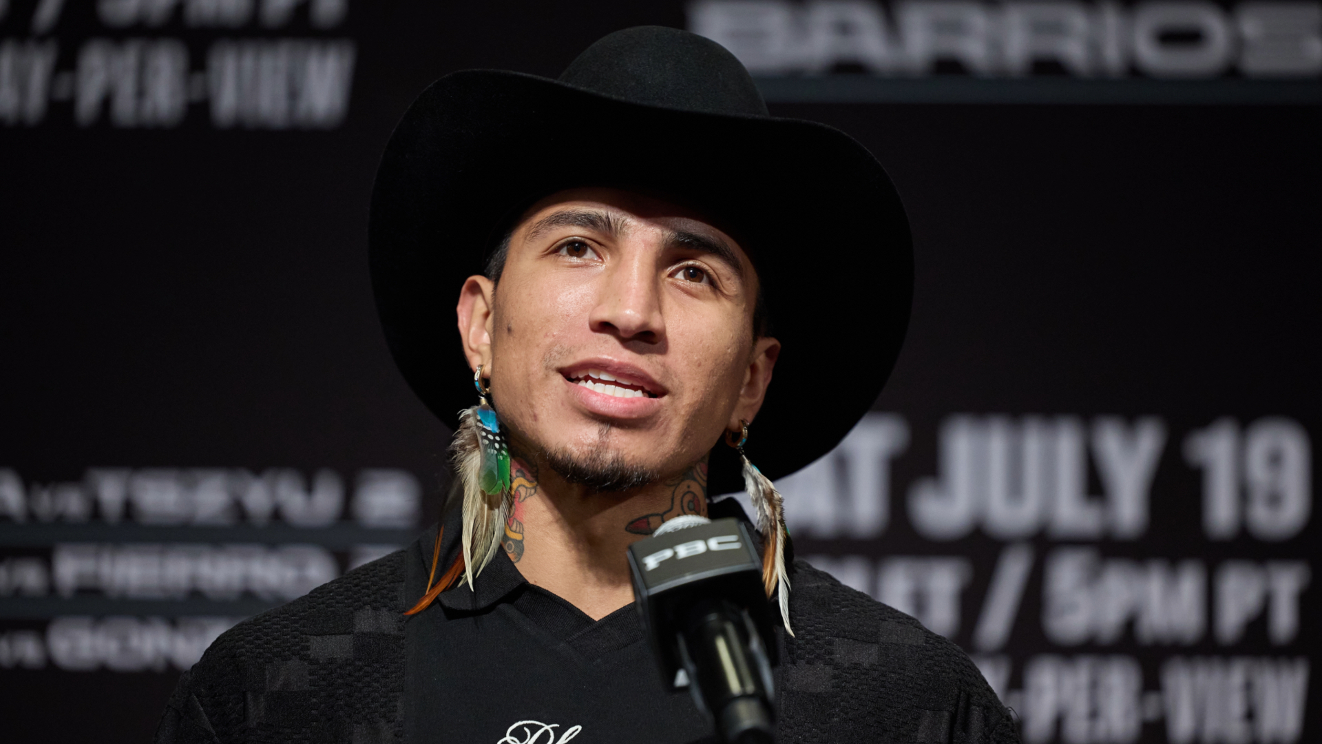 Mario-Barrios-07172025-FTR