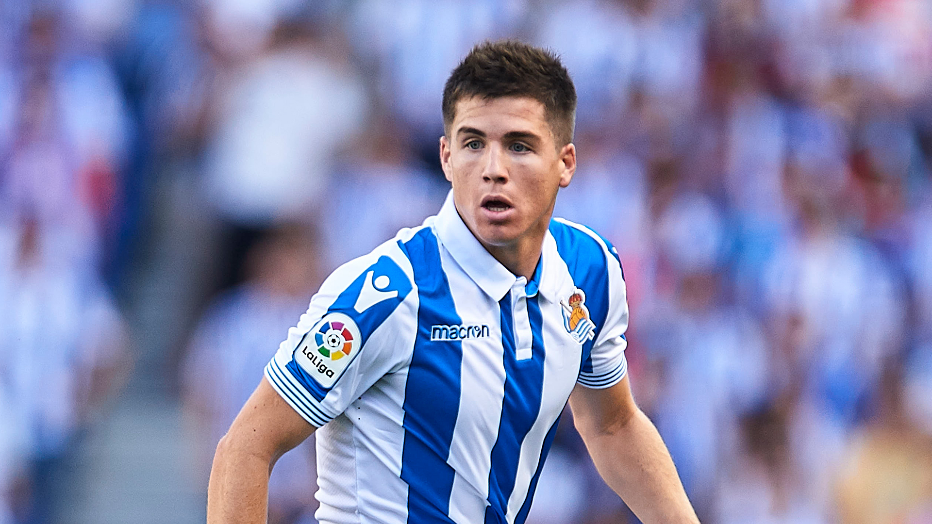 20180915_laliga_Sociedad_Zubeldia