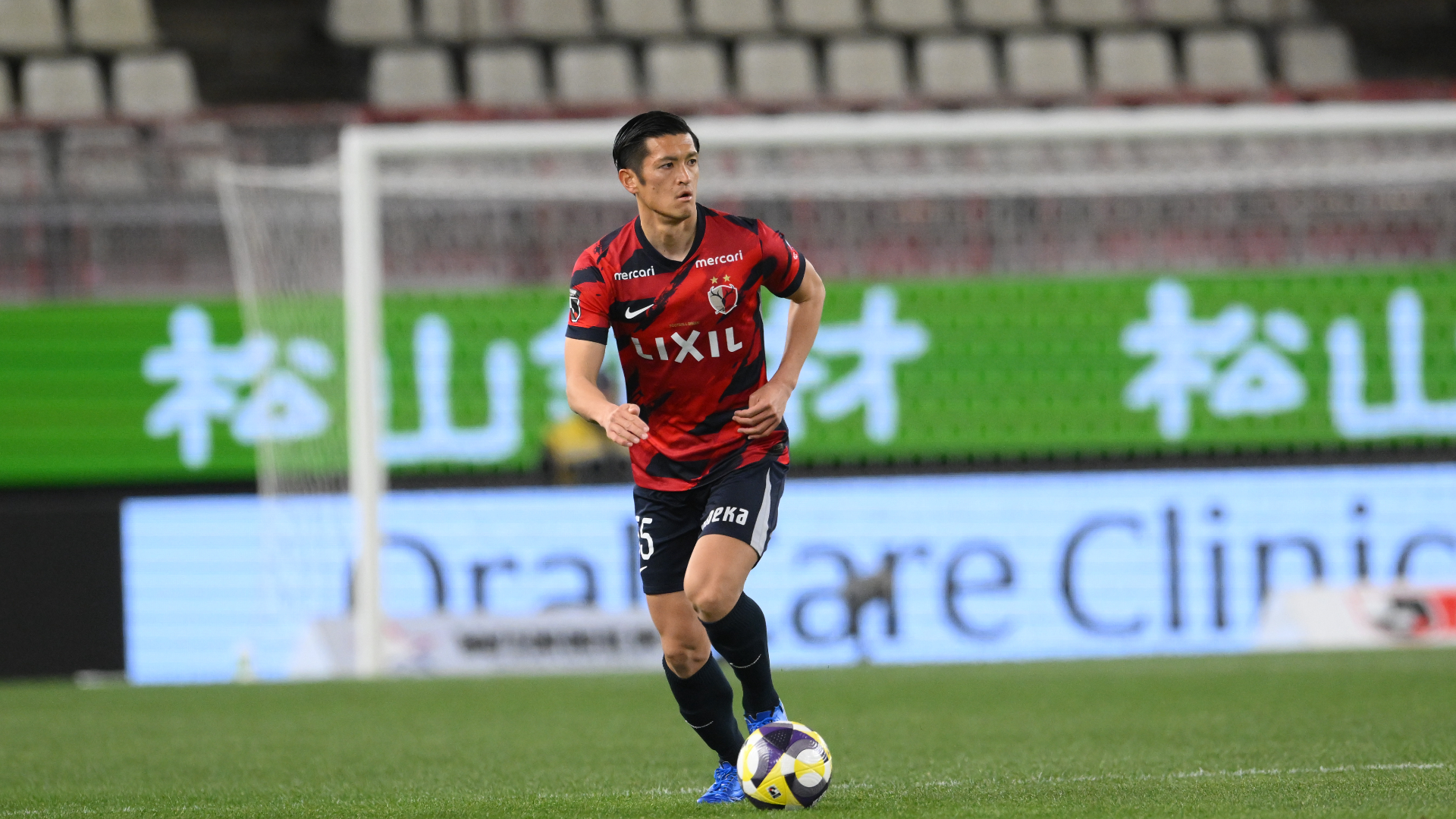 2025_0602_ueda_naomichi