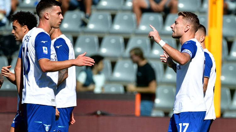 Immobile e Casale in Cremonese-Lazio