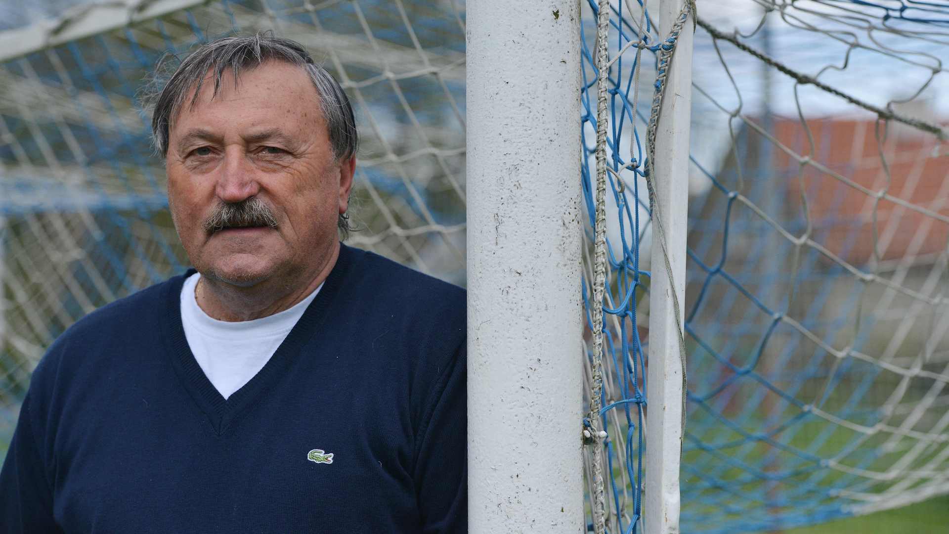 Antonín Panenka