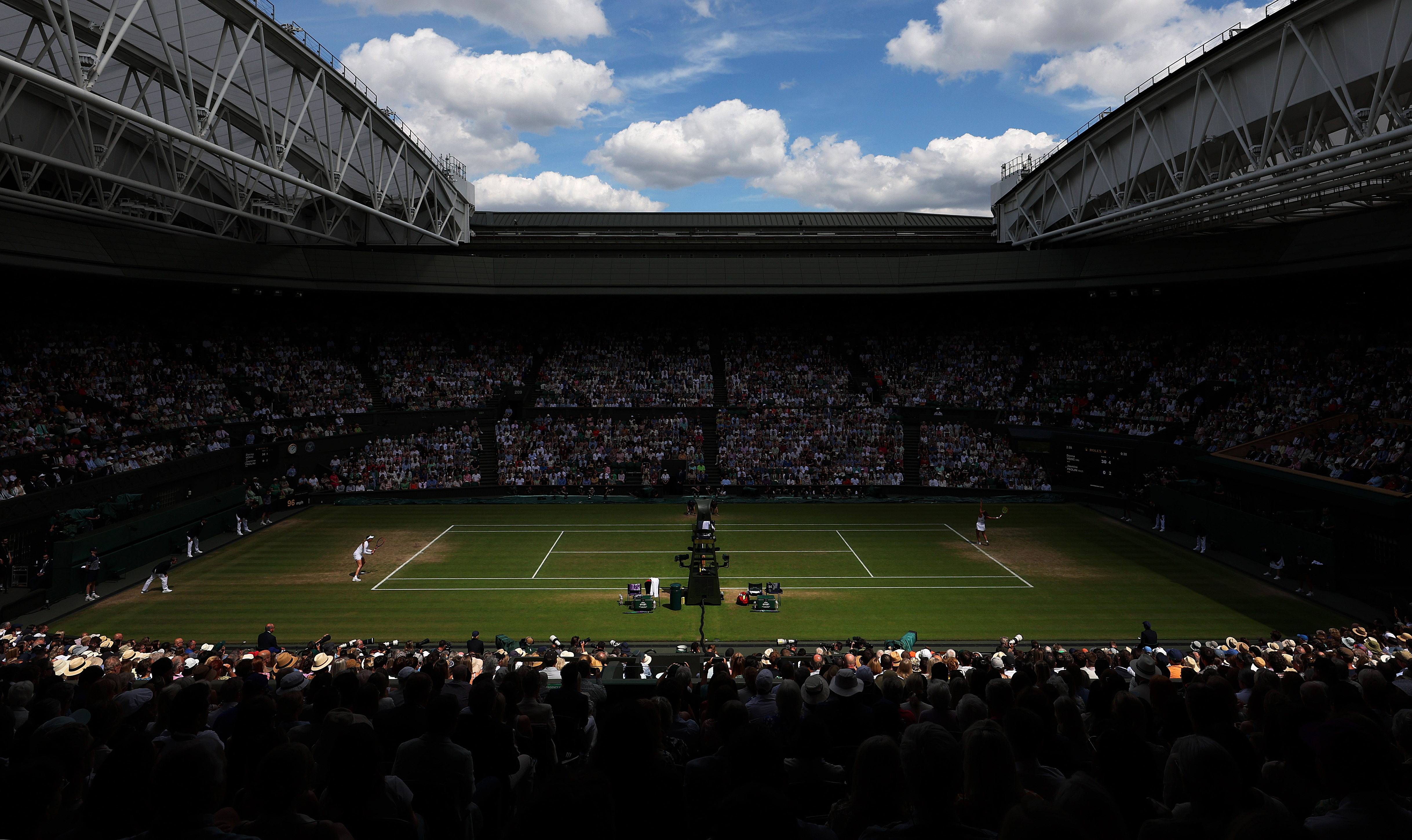 wimbledon centre court