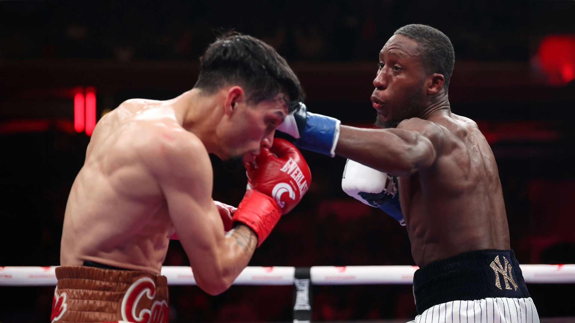 Carlos-Castro-Bruce-Carrington-01312026-FTR