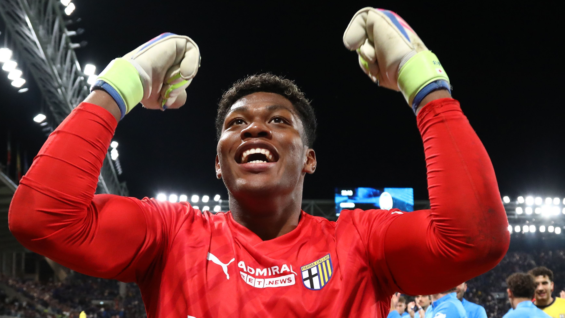 2025-05-30-serieA-Parma-suzuki-zaion