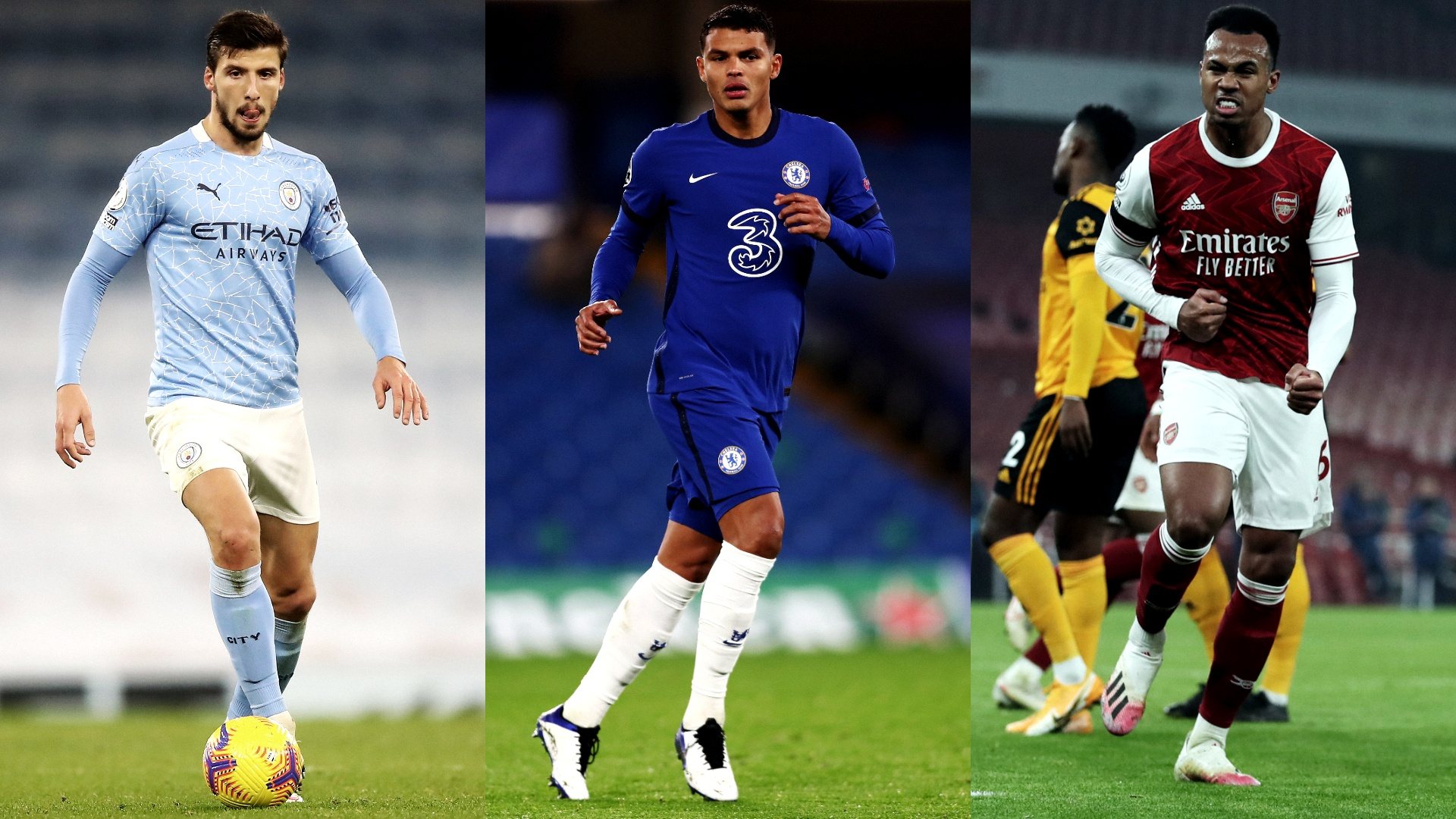 2021-01-18-ruben-dias-thiago-silva-gabriel