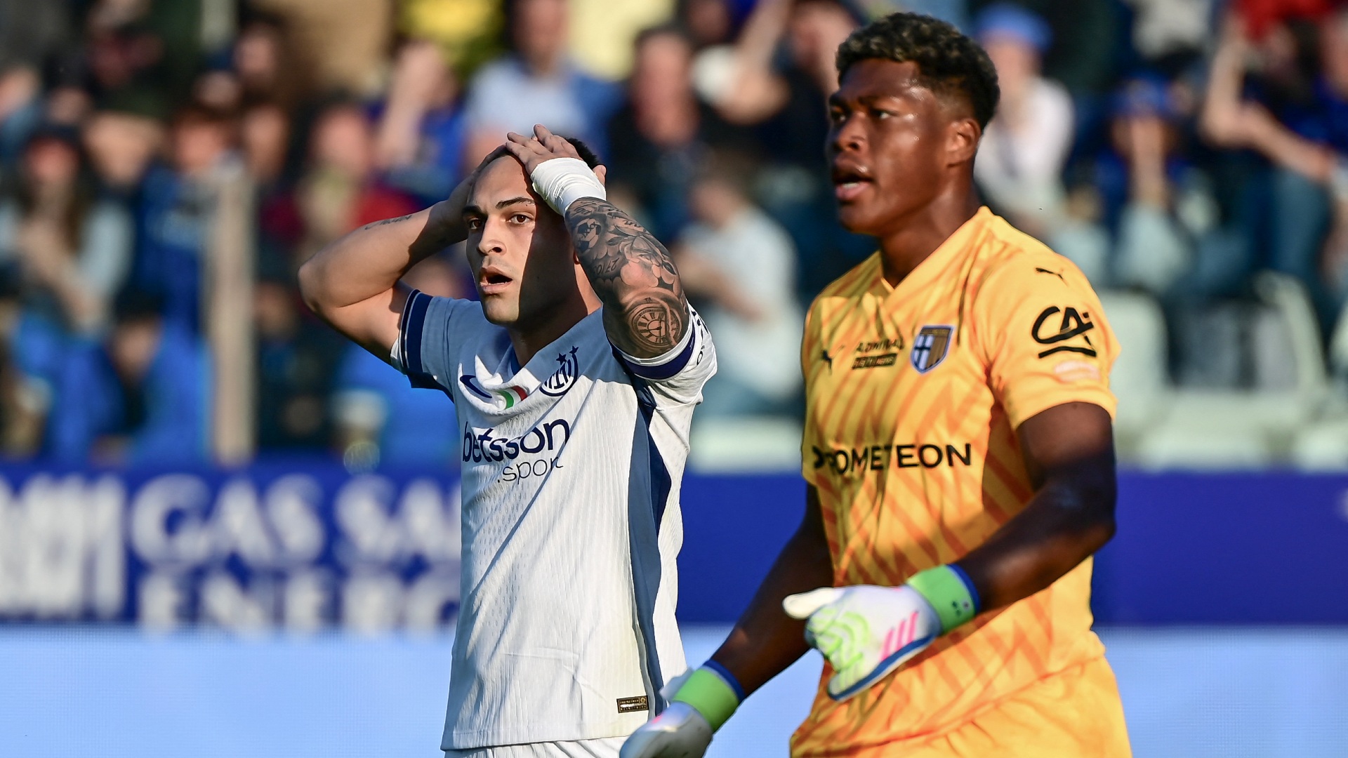2025-04-05-parma-zion-suzuki-inter-lautaro