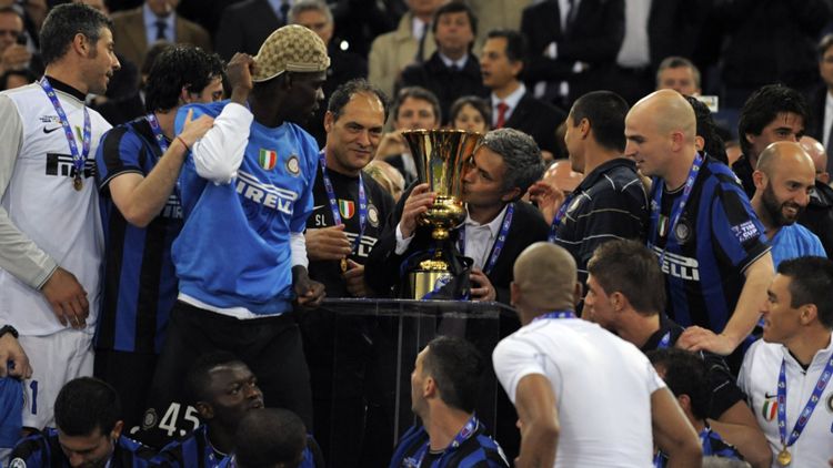 2009-2010-mourinho-inter