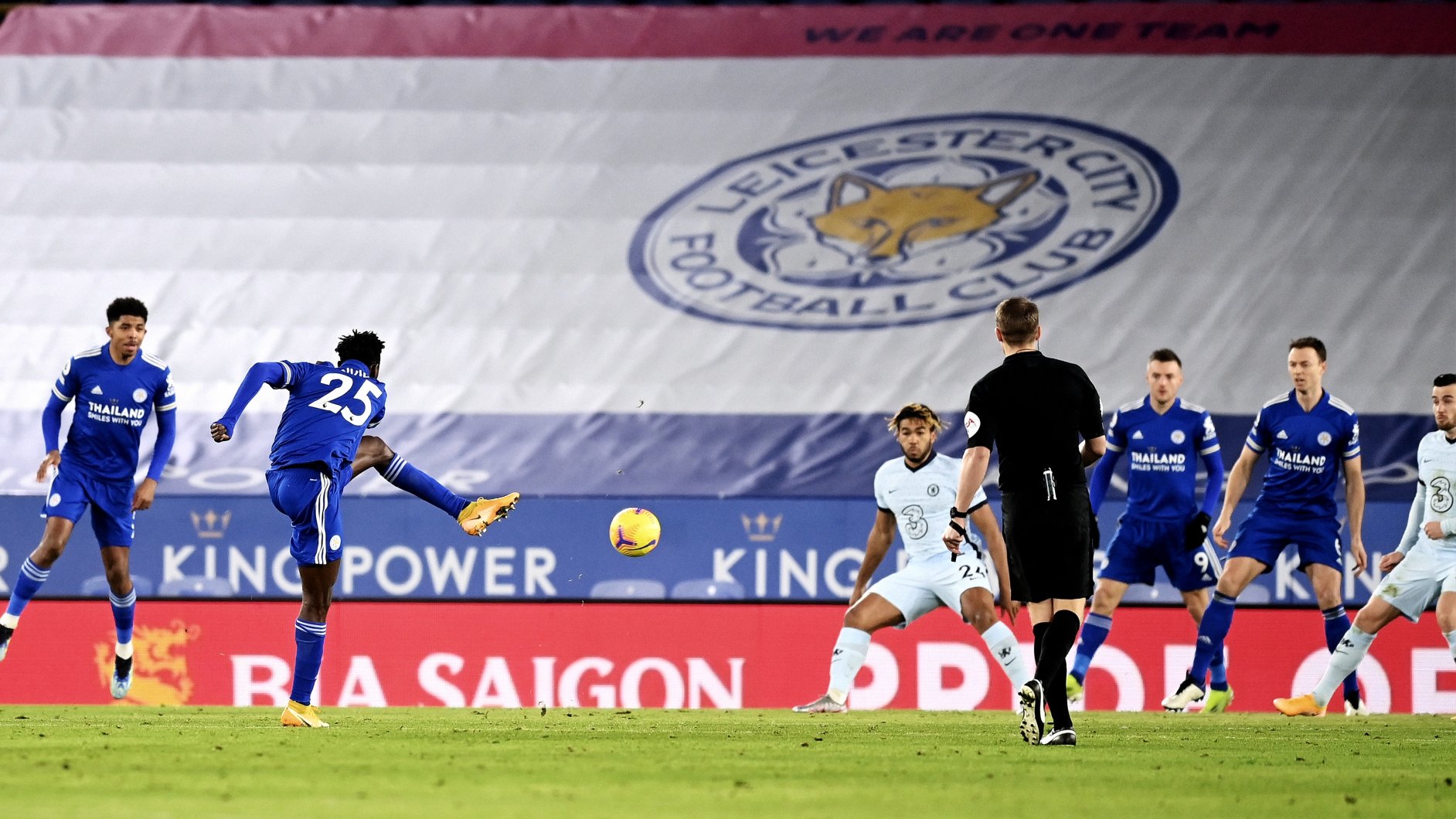 2021-01-19-leicester-chelsea-ndidi