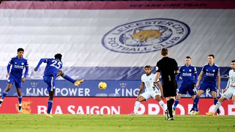 2021-01-19-leicester-chelsea-ndidi