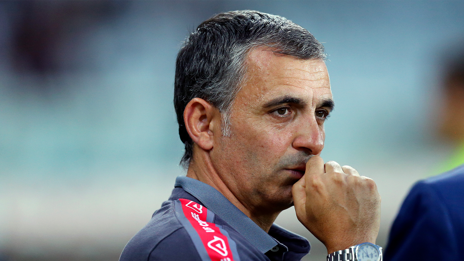 Pecchia sulla panchina della Cremonese