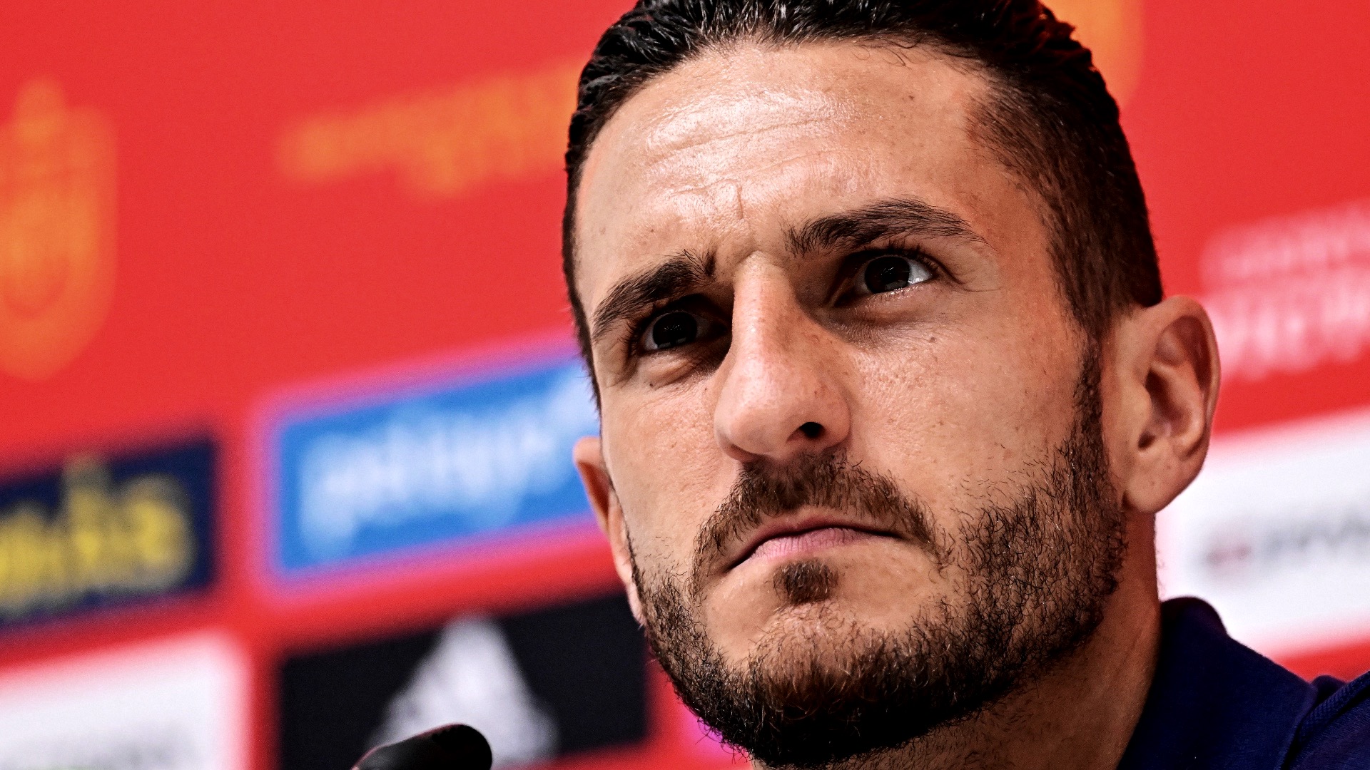 koke-spain-worldcup-20221129