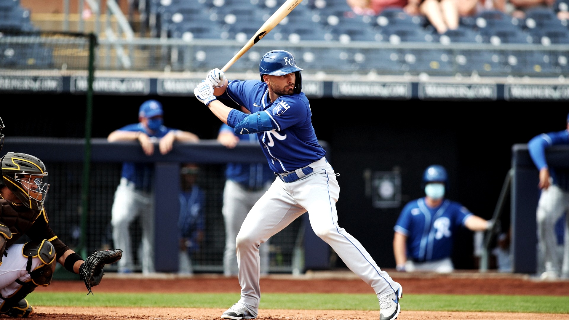 20220322_NPB_Carp_McBroom