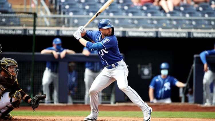 20220322_NPB_Carp_McBroom