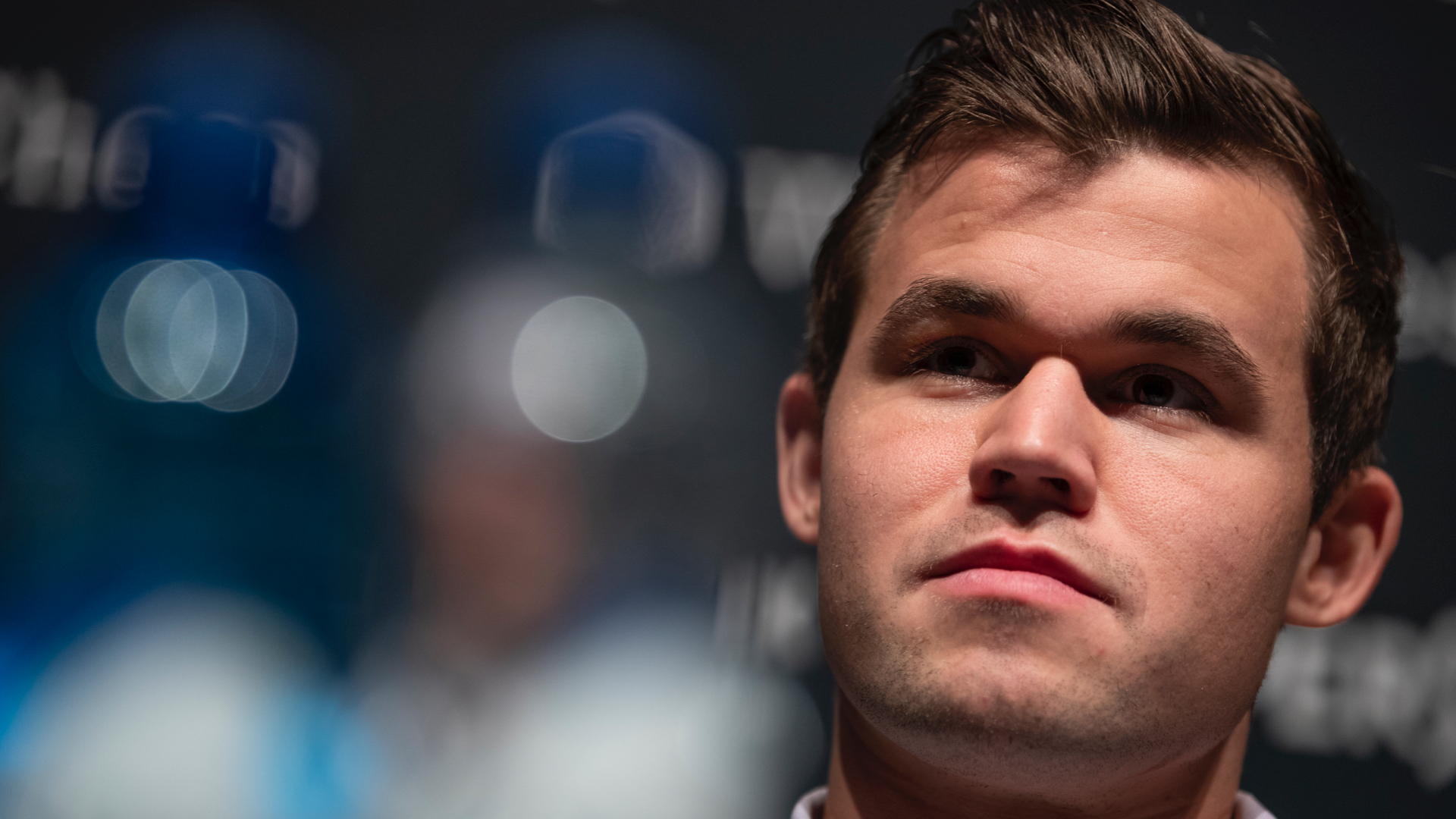 Magnus-carlsen-050220-getty-ftr