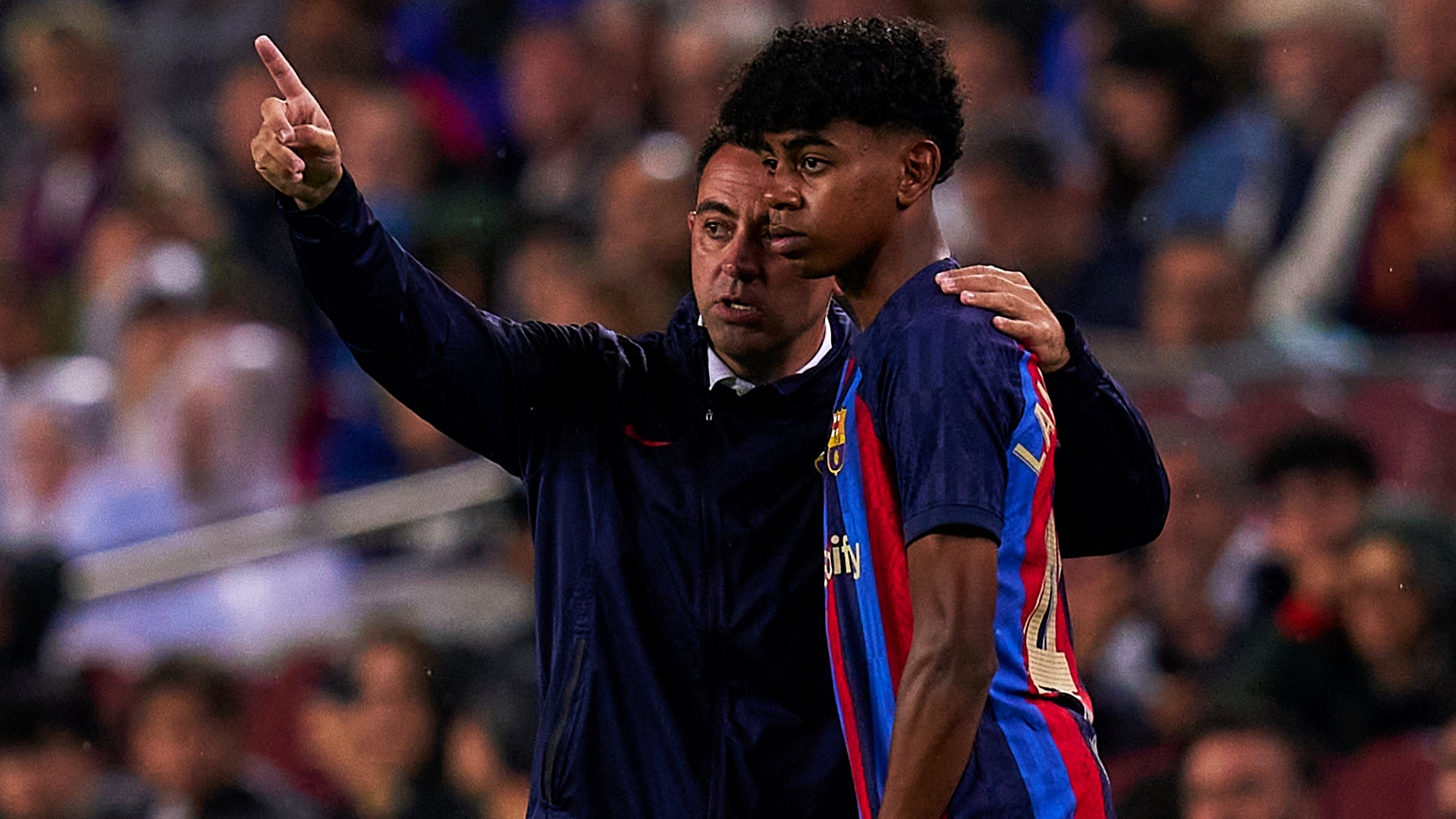 xavi-yamal-barcelona-liga-20240309