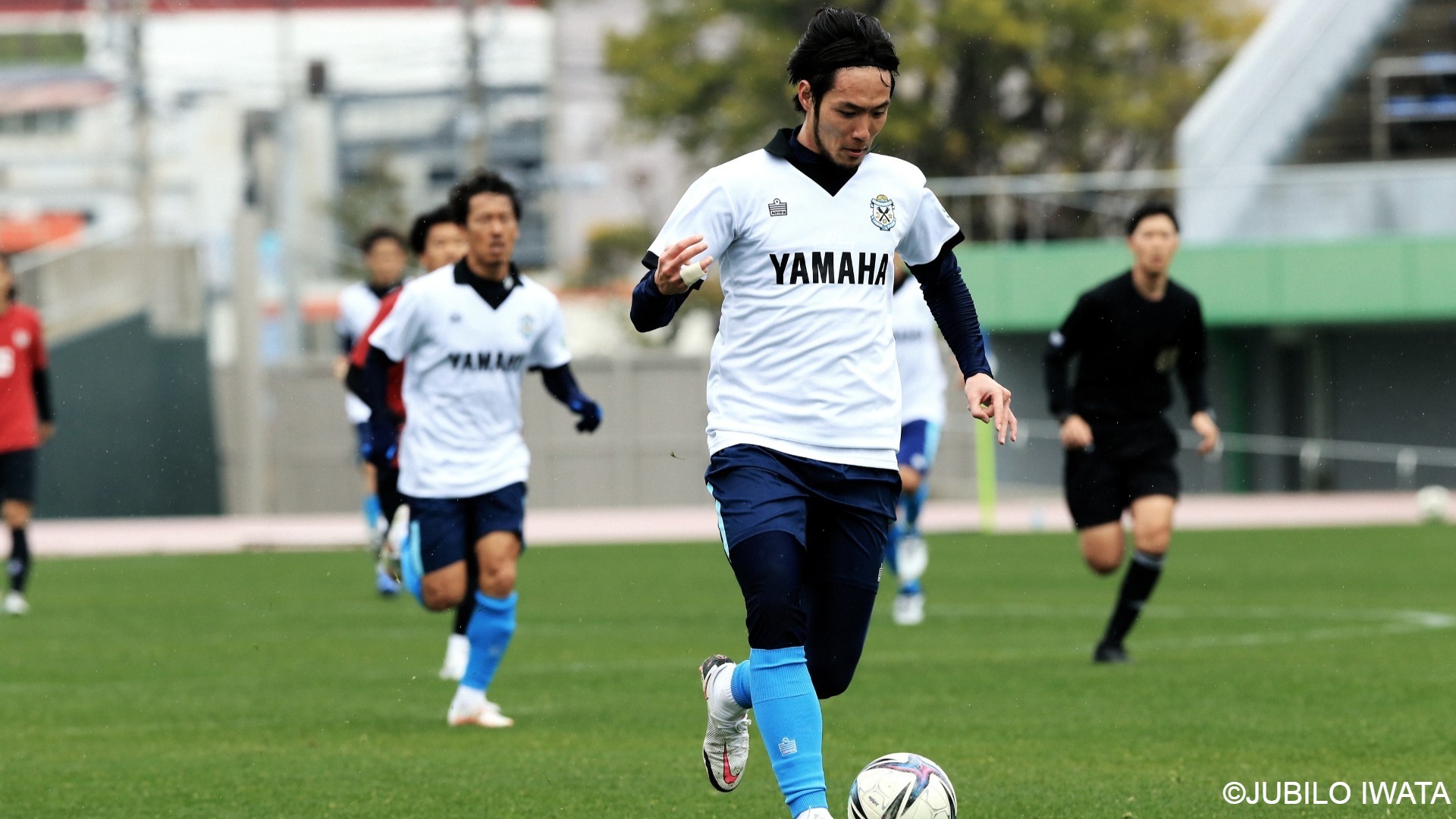 クレジット有2022-02-10-Jubilo Iwata-Sugimoto Kenyu3