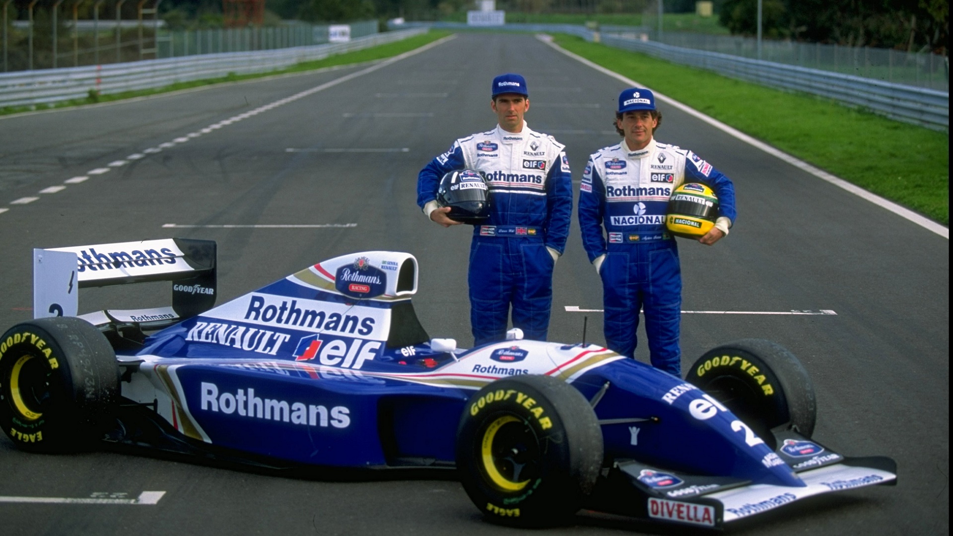 2020-04-14 Hill Senna